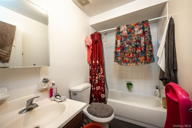 1164 Union Avenue, Bronx, NY 10459