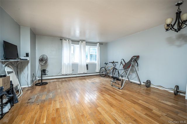 1164 Union Avenue, Bronx, NY 10459