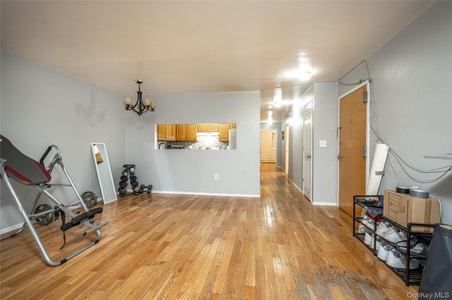1164 Union Avenue, Bronx, NY 10459