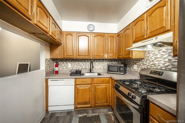 1164 Union Avenue, Bronx, NY 10459