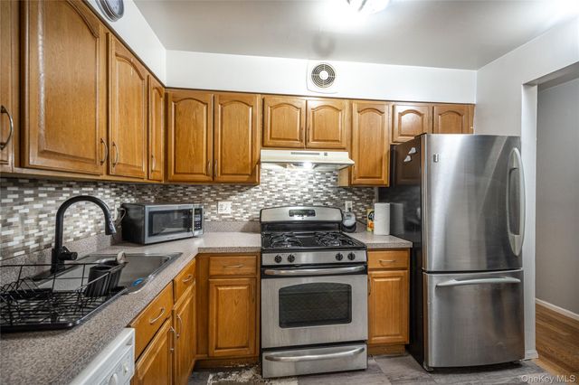 1164 Union Avenue, Bronx, NY 10459