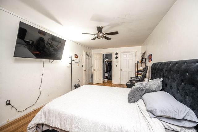 1164 Union Avenue, Bronx, NY 10459