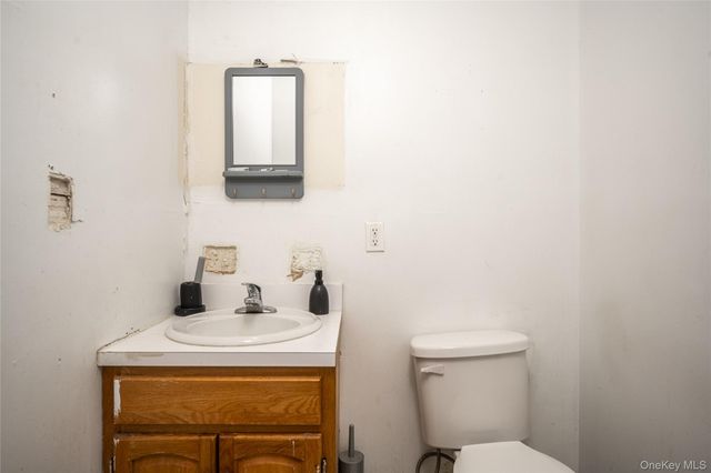 1164 Union Avenue, Bronx, NY 10459