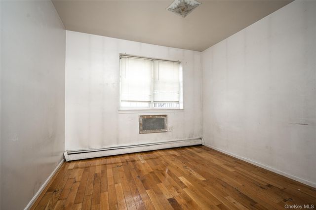 1164 Union Avenue, Bronx, NY 10459