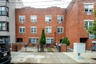 1164 Union Avenue, Bronx, NY 10459