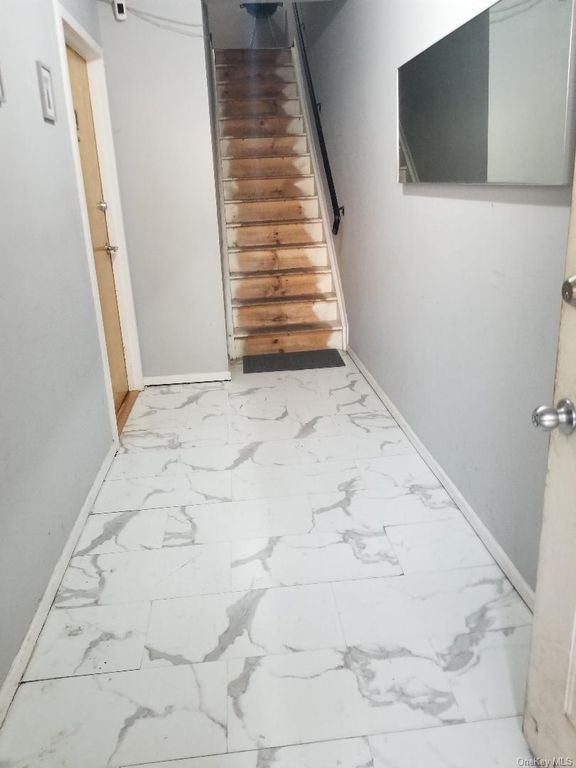 1164 Union Avenue, Bronx, NY 10459 — photo 2