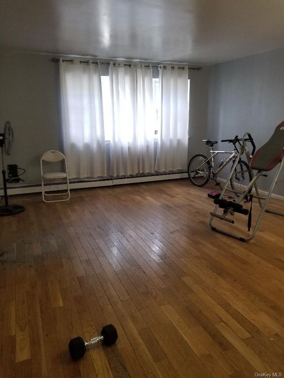 1164 Union Avenue, Bronx, NY 10459 — photo 3