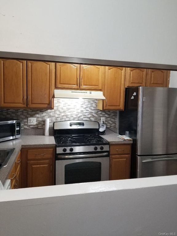 1164 Union Avenue, Bronx, NY 10459 — photo 4