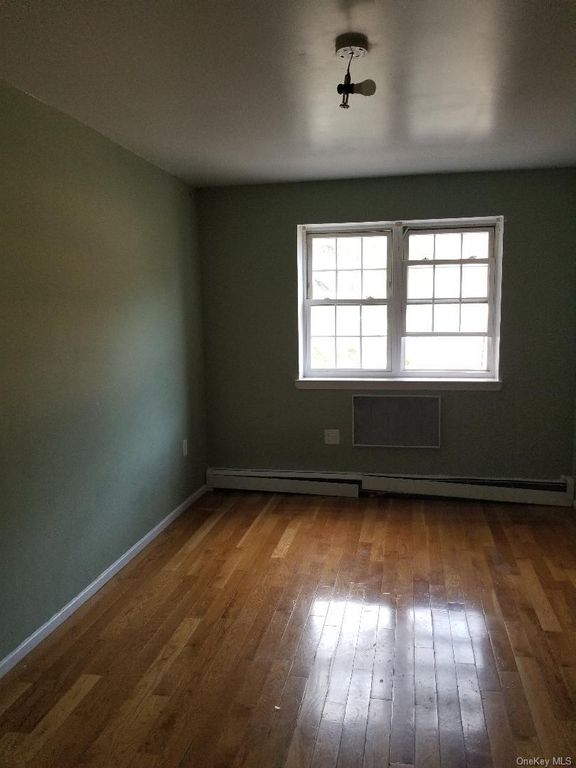 1164 Union Avenue, Bronx, NY 10459 — photo 5
