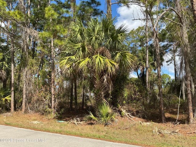 179 Bali Street SE, Palm Bay, FL 32909