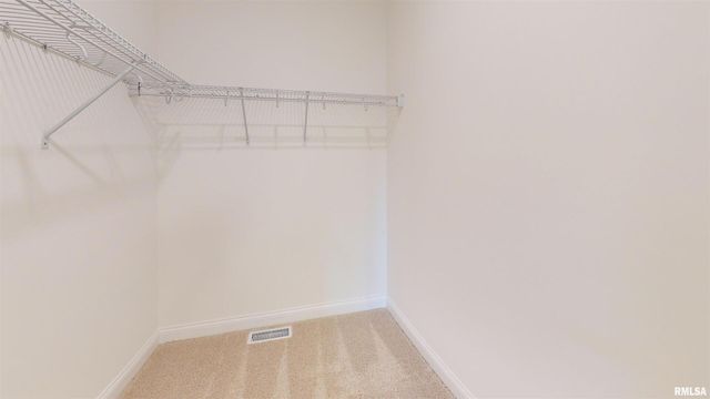 5885 BUTTERFIELD Drive, Bettendorf, IA 52722