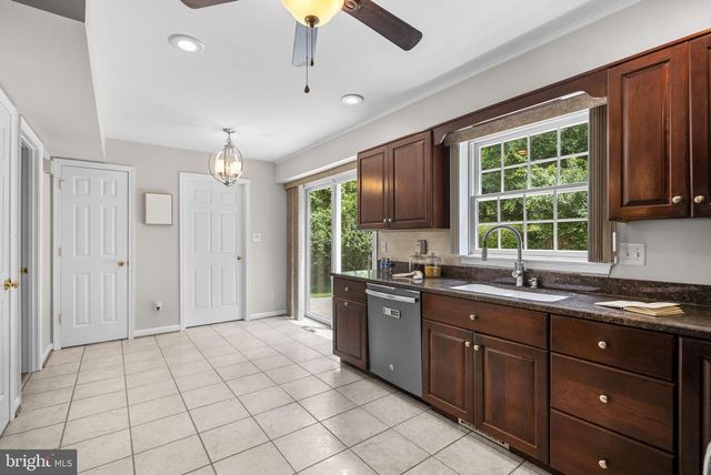 3525 FONT HILL DR, Ellicott City, MD 21042