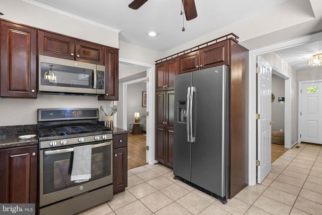 3525 FONT HILL DR, Ellicott City, MD 21042