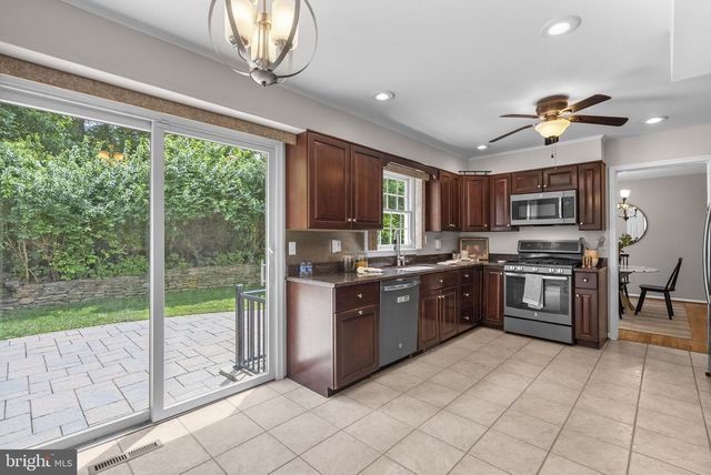 3525 FONT HILL DR, Ellicott City, MD 21042