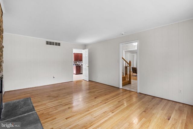 3525 FONT HILL DR, Ellicott City, MD 21042
