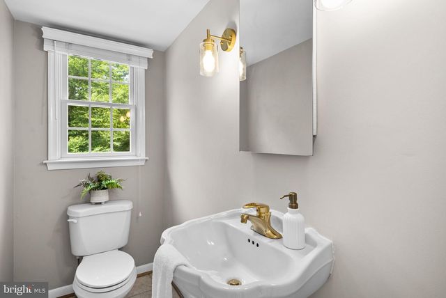 3525 FONT HILL DR, Ellicott City, MD 21042