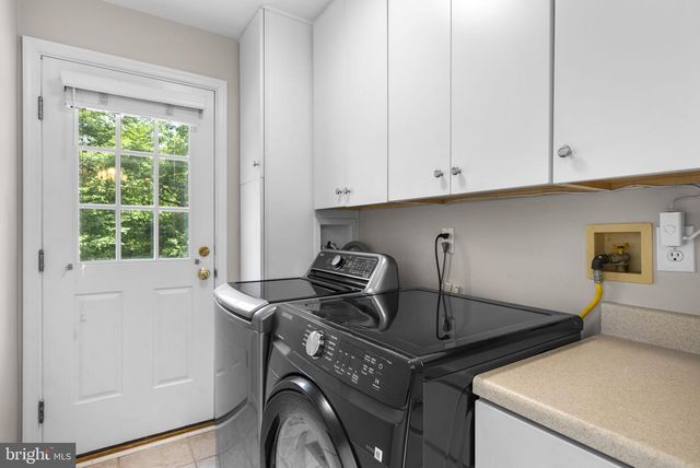3525 FONT HILL DR, Ellicott City, MD 21042