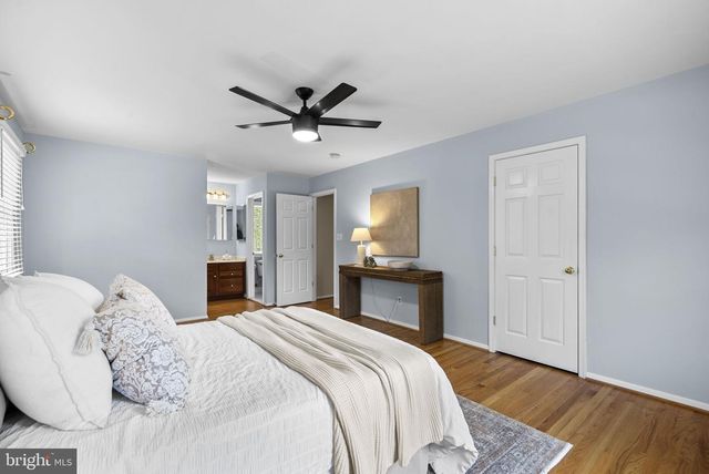 3525 FONT HILL DR, Ellicott City, MD 21042