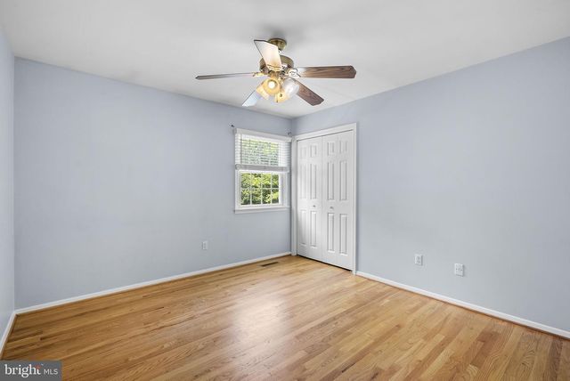 3525 FONT HILL DR, Ellicott City, MD 21042