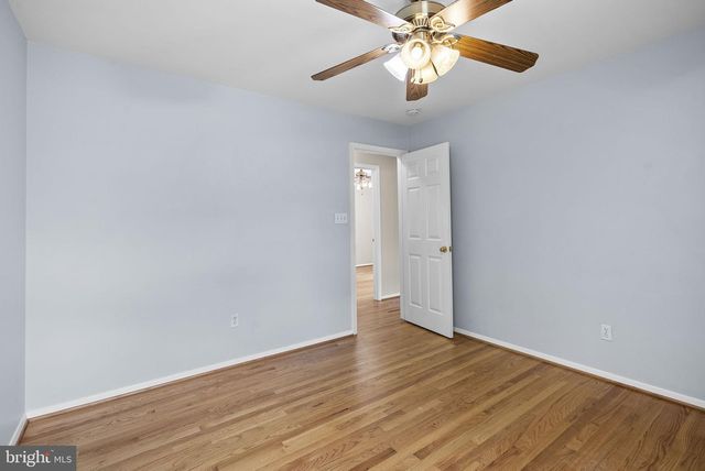 3525 FONT HILL DR, Ellicott City, MD 21042