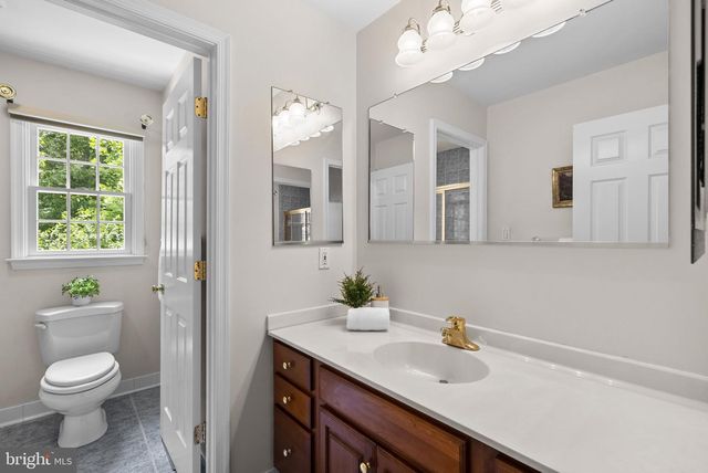 3525 FONT HILL DR, Ellicott City, MD 21042