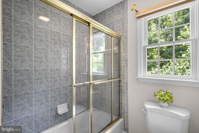 3525 FONT HILL DR, Ellicott City, MD 21042