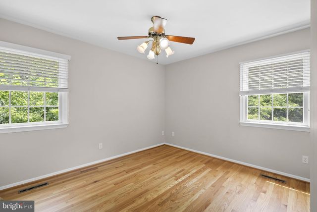 3525 FONT HILL DR, Ellicott City, MD 21042