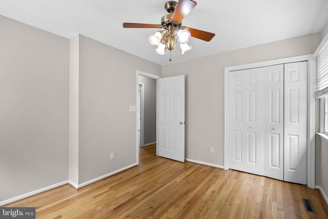 3525 FONT HILL DR, Ellicott City, MD 21042