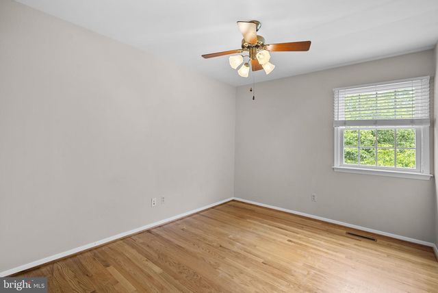 3525 FONT HILL DR, Ellicott City, MD 21042