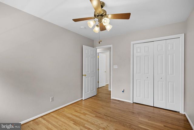 3525 FONT HILL DR, Ellicott City, MD 21042
