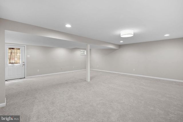 3525 FONT HILL DR, Ellicott City, MD 21042