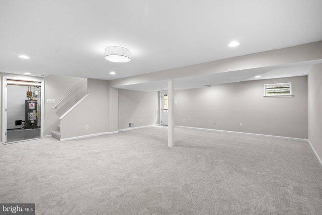 3525 FONT HILL DR, Ellicott City, MD 21042