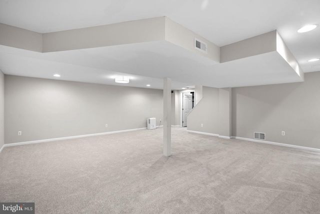 3525 FONT HILL DR, Ellicott City, MD 21042