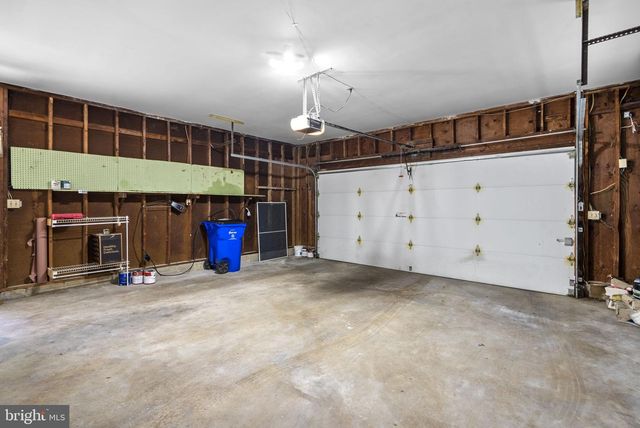 3525 FONT HILL DR, Ellicott City, MD 21042
