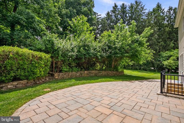 3525 FONT HILL DR, Ellicott City, MD 21042