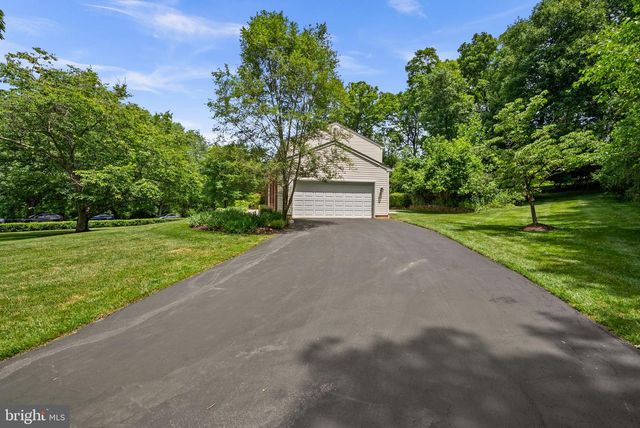 3525 FONT HILL DR, Ellicott City, MD 21042