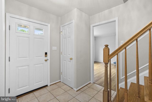 3525 FONT HILL DR, Ellicott City, MD 21042