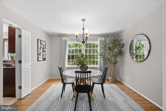 3525 FONT HILL DR, Ellicott City, MD 21042