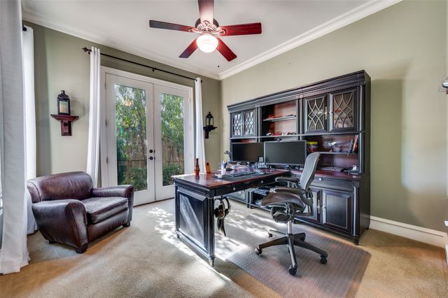 8605 Labron Avenue, Dallas, TX 75209