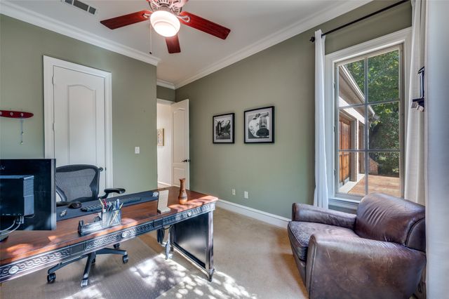 8605 Labron Avenue, Dallas, TX 75209