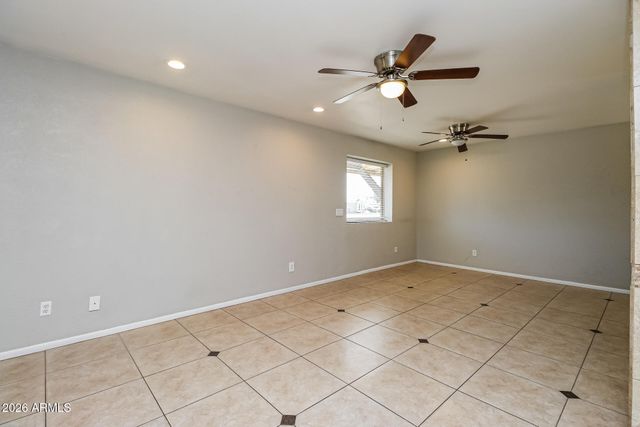 1312 W PECOS Avenue, Mesa, AZ 85202