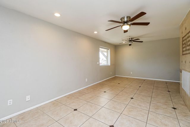 1312 W PECOS Avenue, Mesa, AZ 85202