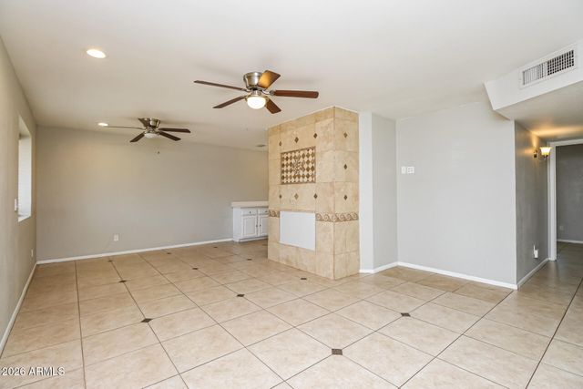 1312 W PECOS Avenue, Mesa, AZ 85202