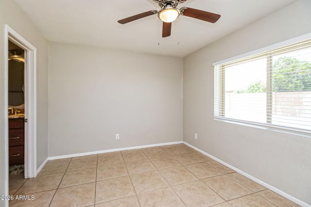 1312 W PECOS Avenue, Mesa, AZ 85202