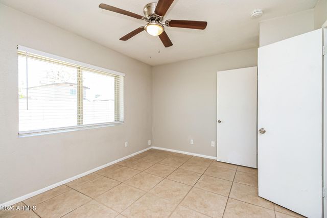 1312 W PECOS Avenue, Mesa, AZ 85202