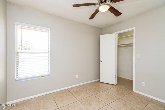 1312 W PECOS Avenue, Mesa, AZ 85202