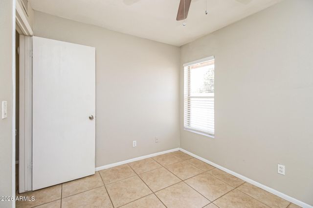 1312 W PECOS Avenue, Mesa, AZ 85202