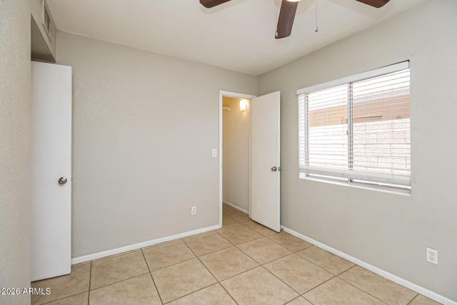 1312 W PECOS Avenue, Mesa, AZ 85202
