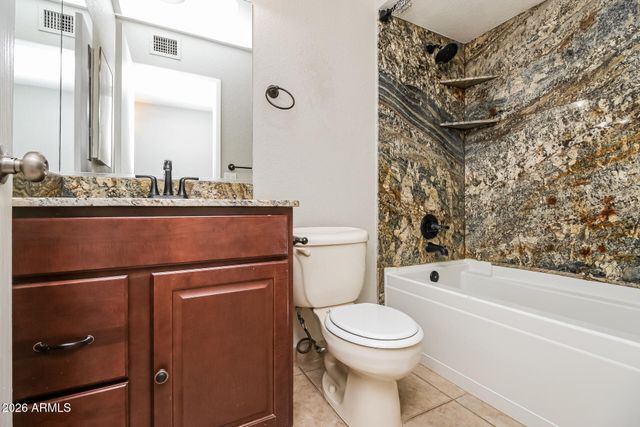 1312 W PECOS Avenue, Mesa, AZ 85202