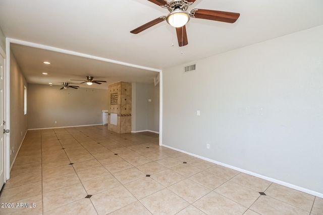 1312 W PECOS Avenue, Mesa, AZ 85202